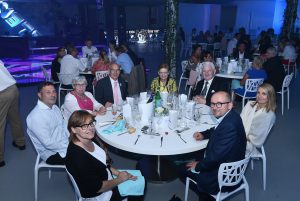 60 ans - photo Michel Jolyot (292)
